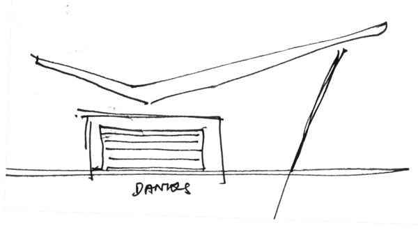 Project Wasstraat - Rheia ontwerpatelier - architectuur - ecologie